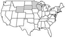 Where we have been