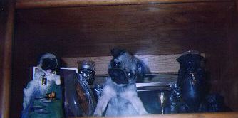 Hey, I'm ready to get down now!!