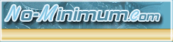 no-minimum.com