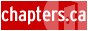 Buy in Canadian dollars at Chapters.ca