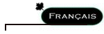 Fran&ccedil;ais