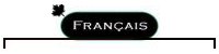 Fran&ccedil;ais
