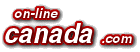 On-line Canada Internet Directory