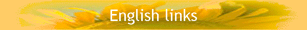 English links
