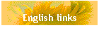 English links