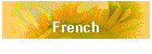 French