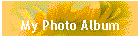 My Photo Album
