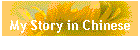 My Story in Chinese