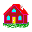 Chez Moi