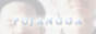  Ini pula banner ciptaan Pujangga sendiri.