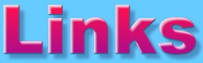 Links