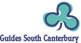 this is our logo