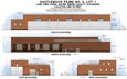 LoneTree WTP - AWT Building