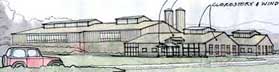 Longmont WTP