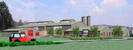 Longmont WTP