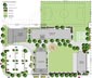 Montclair Academy Campus Center