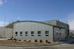Pinery Wastewater Treatment Facilities