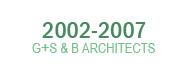 2002-2007