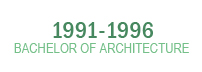 1991-1996