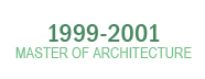 1999-2001