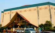 Central Airport Plaza