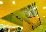 Big-C Supercenter at Rangsit