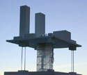Botanical Research Center