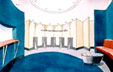 Office Interior Design