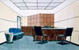 Office Interior Design