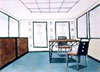Office Interior Design