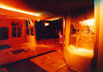 King Rama 4th Museum
