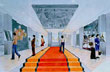 King Rama 4th Museum