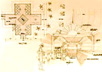Interior Architectural Sketch Design