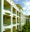 Samui Beach Resort