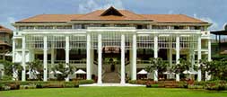 Samui Beach Resort