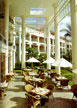 Samui Beach Resort