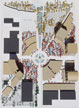 A Supportive Architecture for the Denver Art Museum Expansion