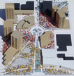 A Supportive Architecture for the Denver Art Museum Expansion