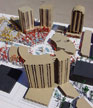 A Supportive Architecture for the Denver Art Museum Expansion