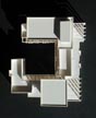Surburban House