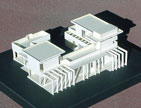 Surburban House