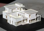Surburban House
