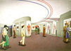 Anatomical Building