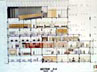 Anatomical Building
