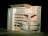 Anatomical Building