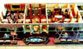 Tourist Information Center