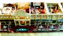 Tourist Information Center