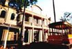 Tourist Information Center