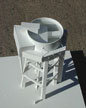 Water Tower House