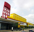 RCA Plaza